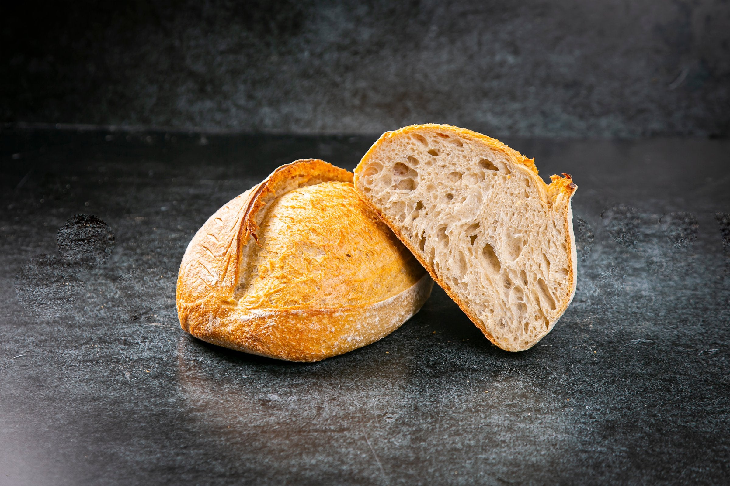 Sourdough Loaves Dough Works Sourdough Loaves Dough Works