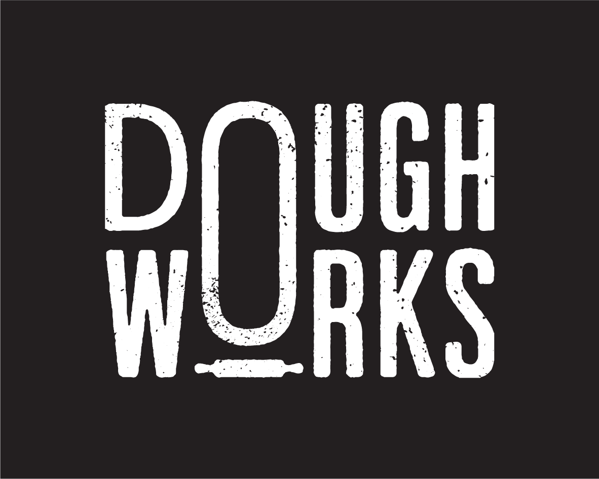 Contact Dough Works Contact Dough Works