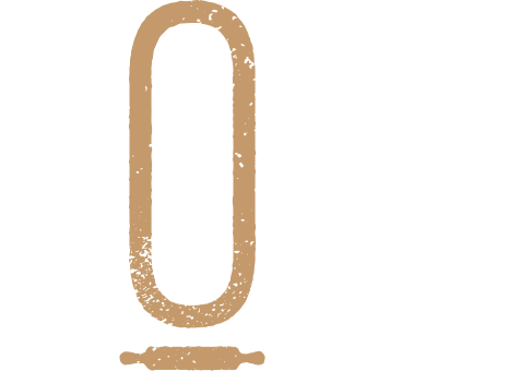 Dough Works